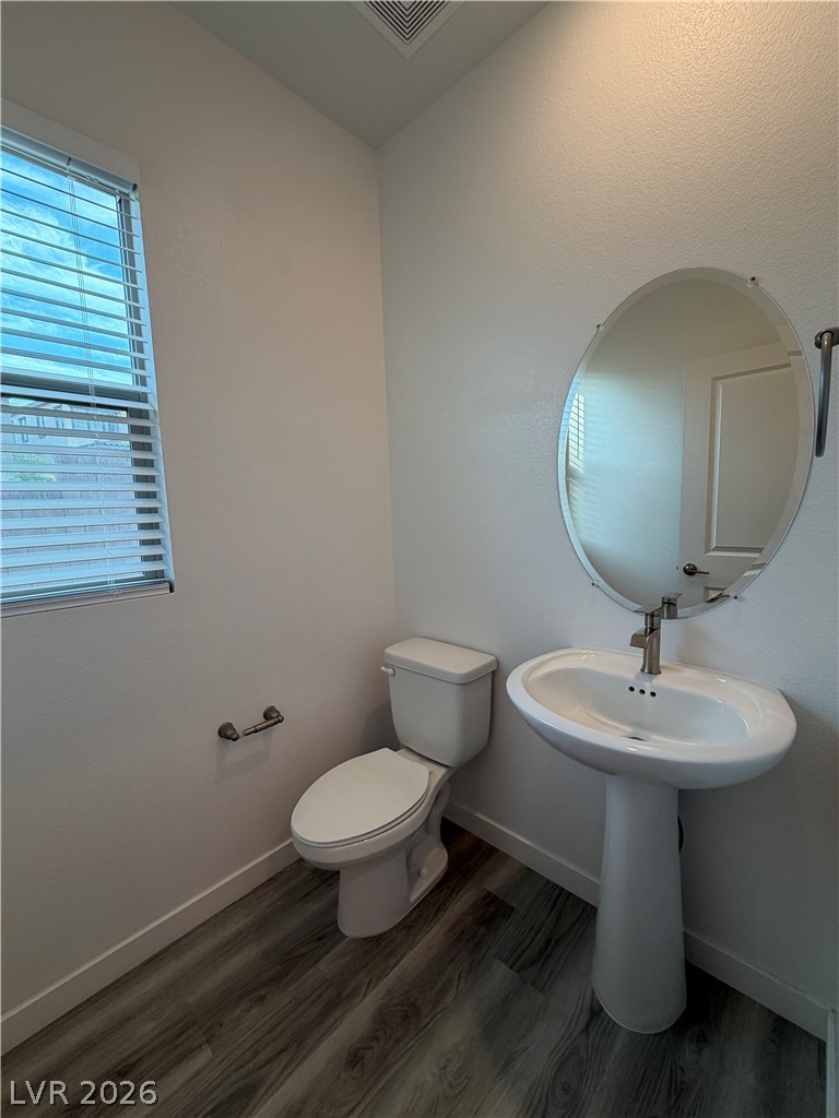 91 Medianoche Street Property Photo 23