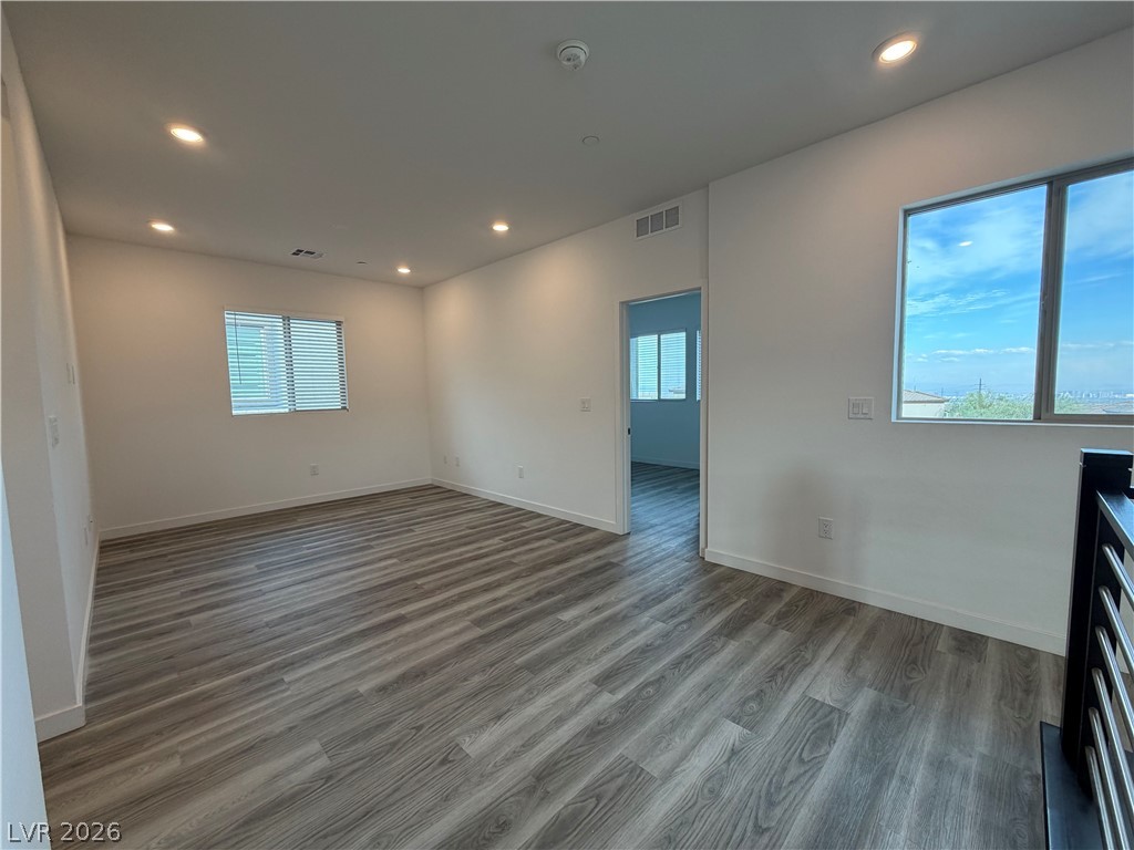 91 Medianoche Street Property Photo 25