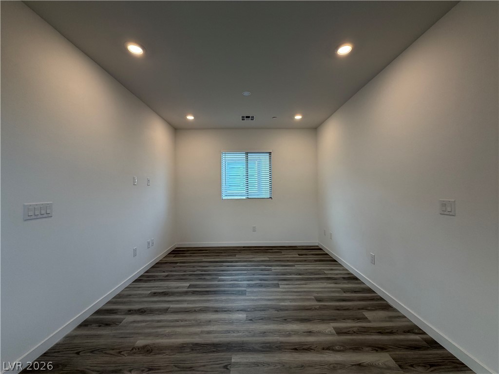 91 Medianoche Street Property Photo 26