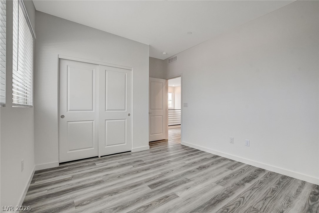 91 Medianoche Street Property Photo 29