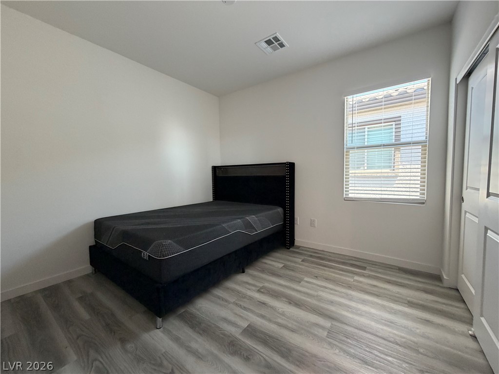 91 Medianoche Street Property Photo 31