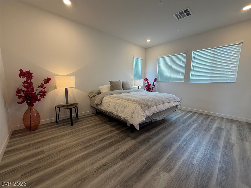 91 Medianoche Street Property Photo 35