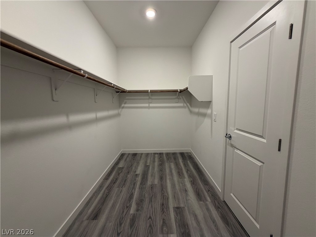 91 Medianoche Street Property Photo 43
