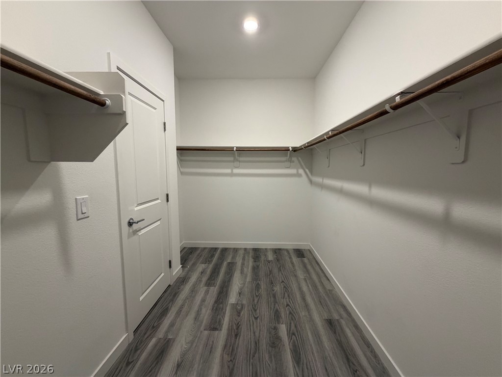 91 Medianoche Street Property Photo 44