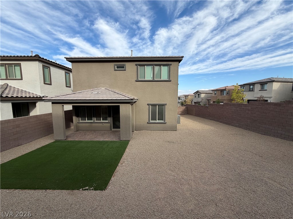 91 Medianoche Street Property Photo 48