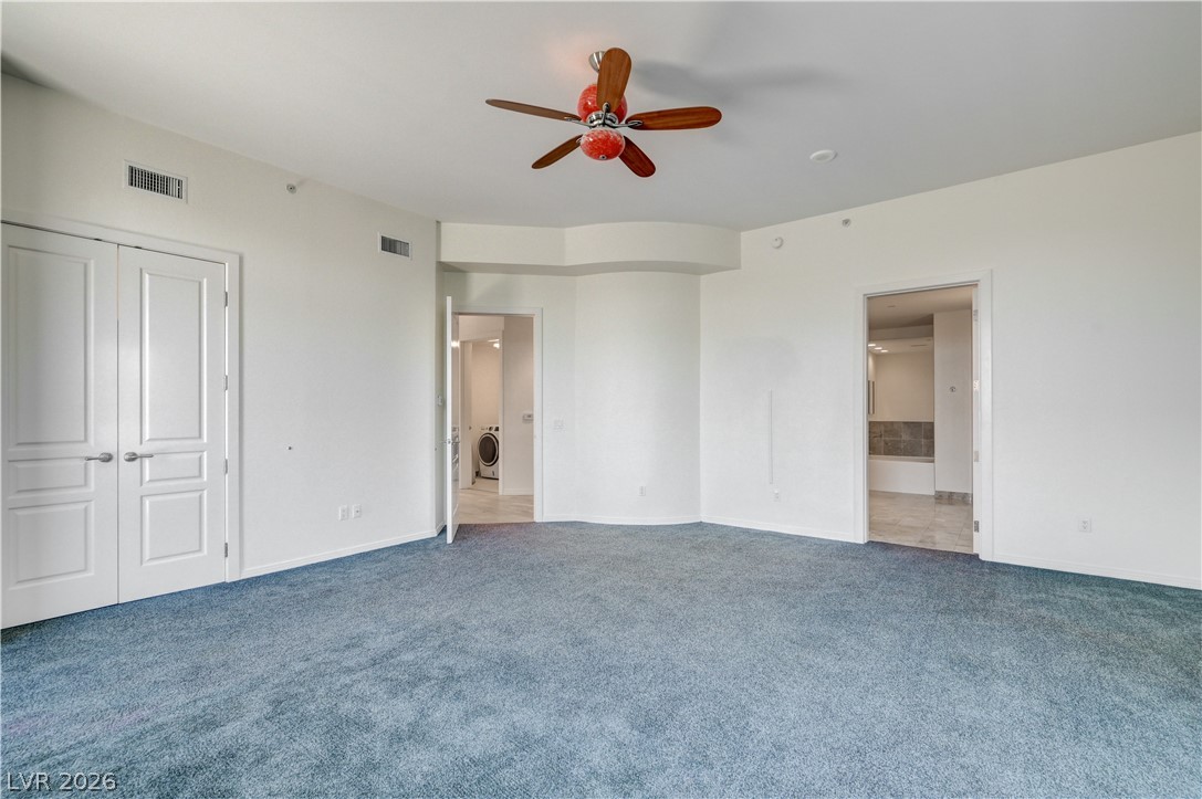 360 East Desert Inn Road 402 Property Photo 22