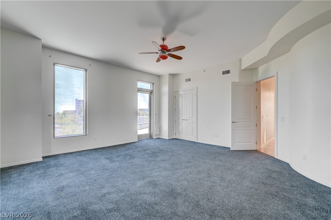 360 East Desert Inn Road 402 Property Photo 23