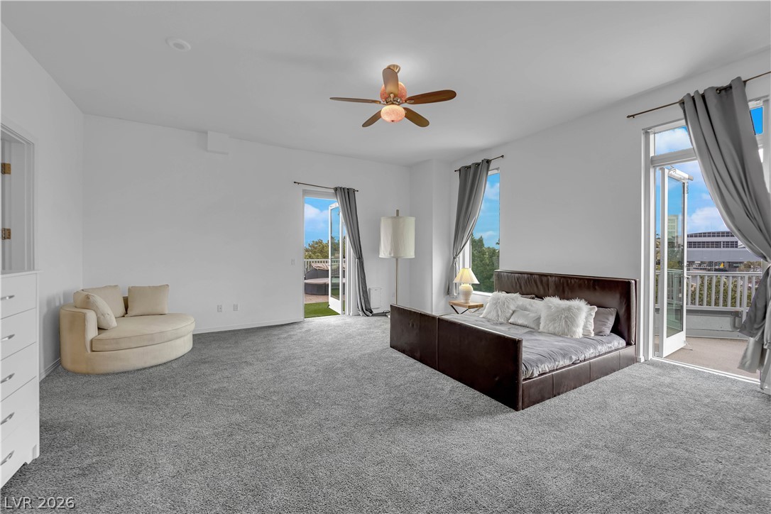 360 East Desert Inn Road 402 Property Photo 24