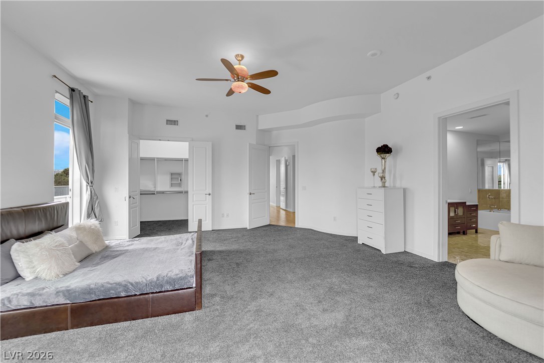 360 East Desert Inn Road 402 Property Photo 25