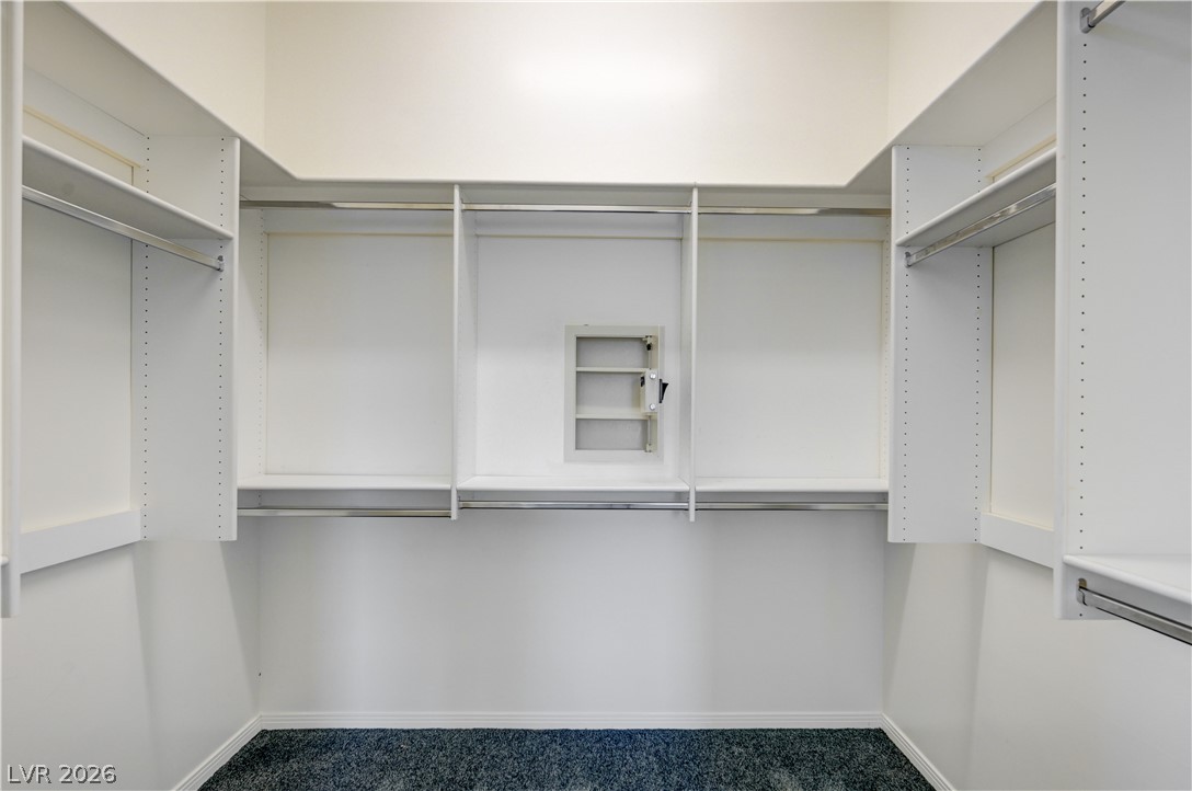 360 East Desert Inn Road 402 Property Photo 27