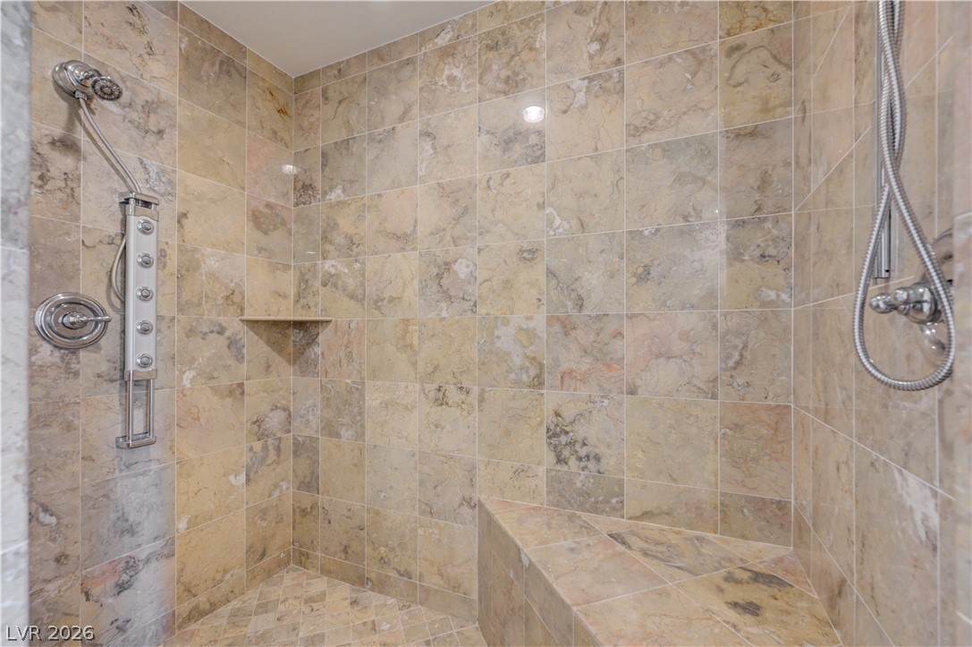 360 East Desert Inn Road 402 Property Photo 32