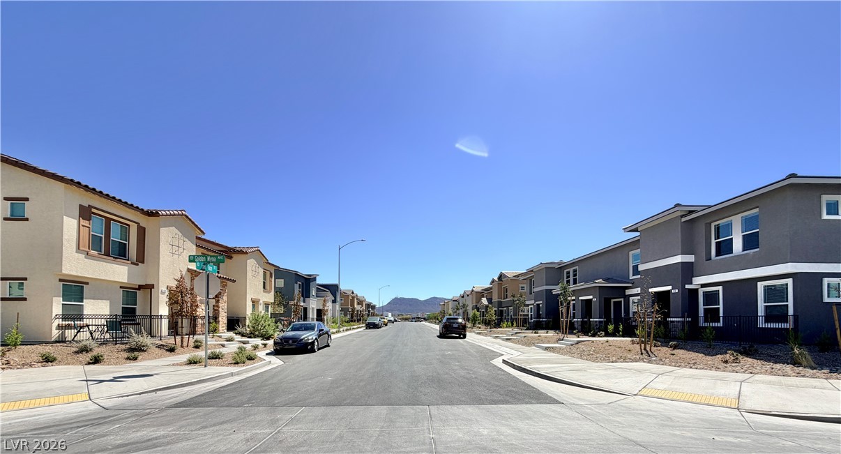 930 Black Heron Street Property Photo 1