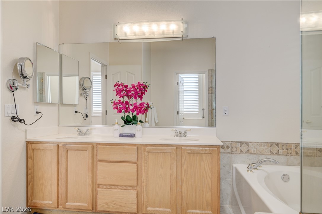 5851 Flight Wing Street Property Photo 26