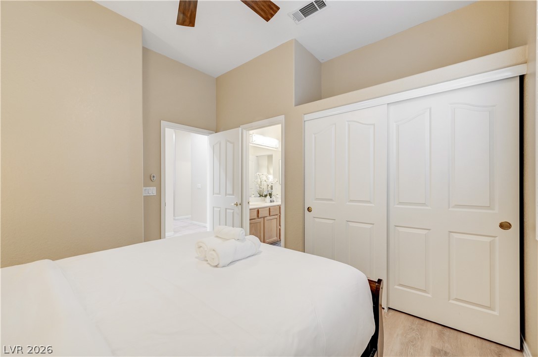5851 Flight Wing Street Property Photo 31