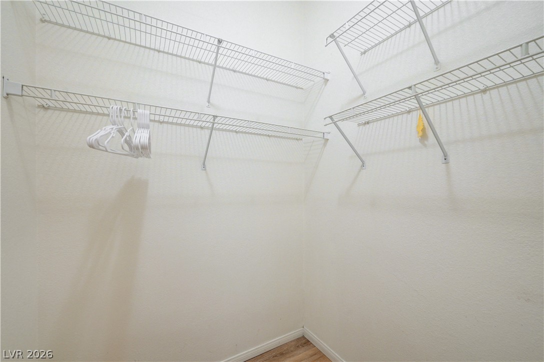 5851 Flight Wing Street Property Photo 39