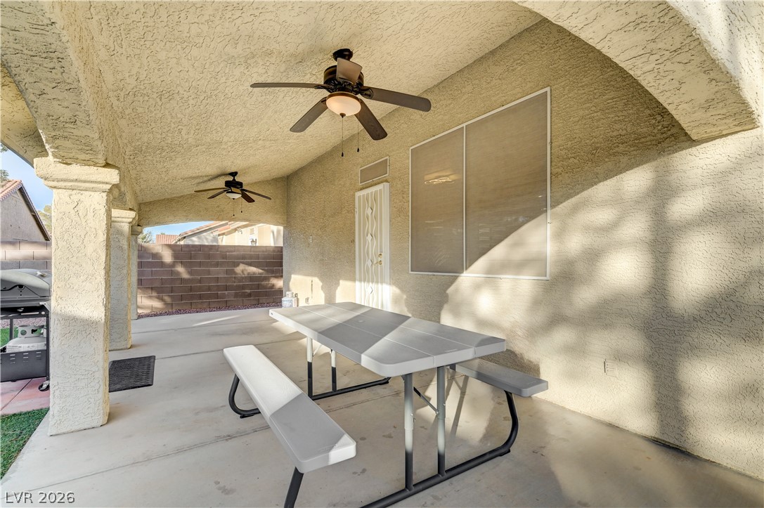 5851 Flight Wing Street Property Photo 52