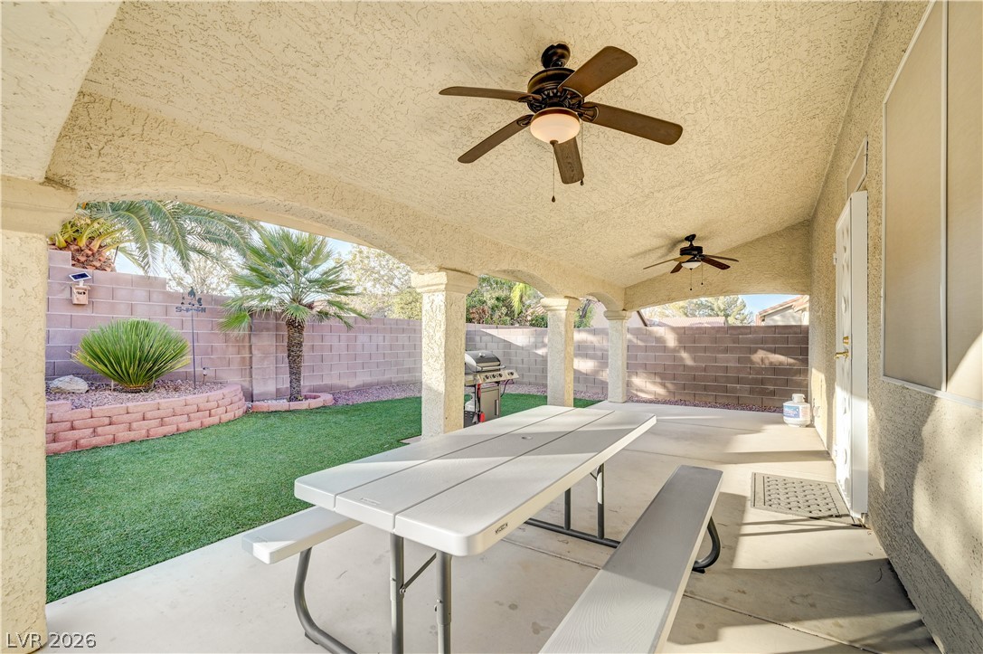 5851 Flight Wing Street Property Photo 53