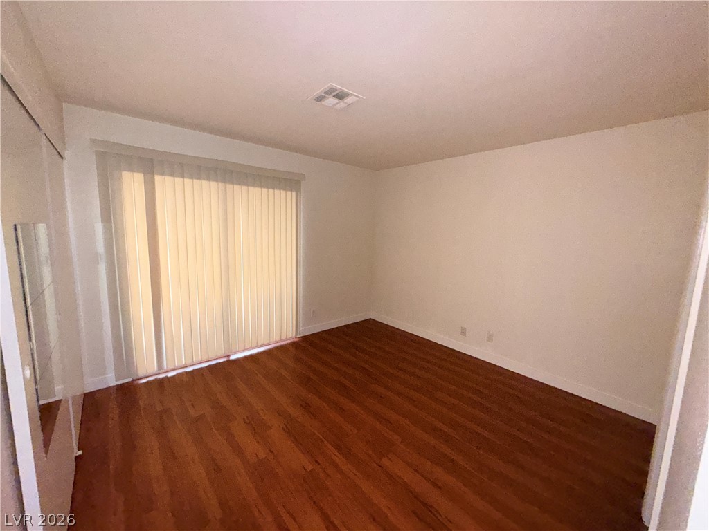 4744 West Twain Avenue D Property Photo 9