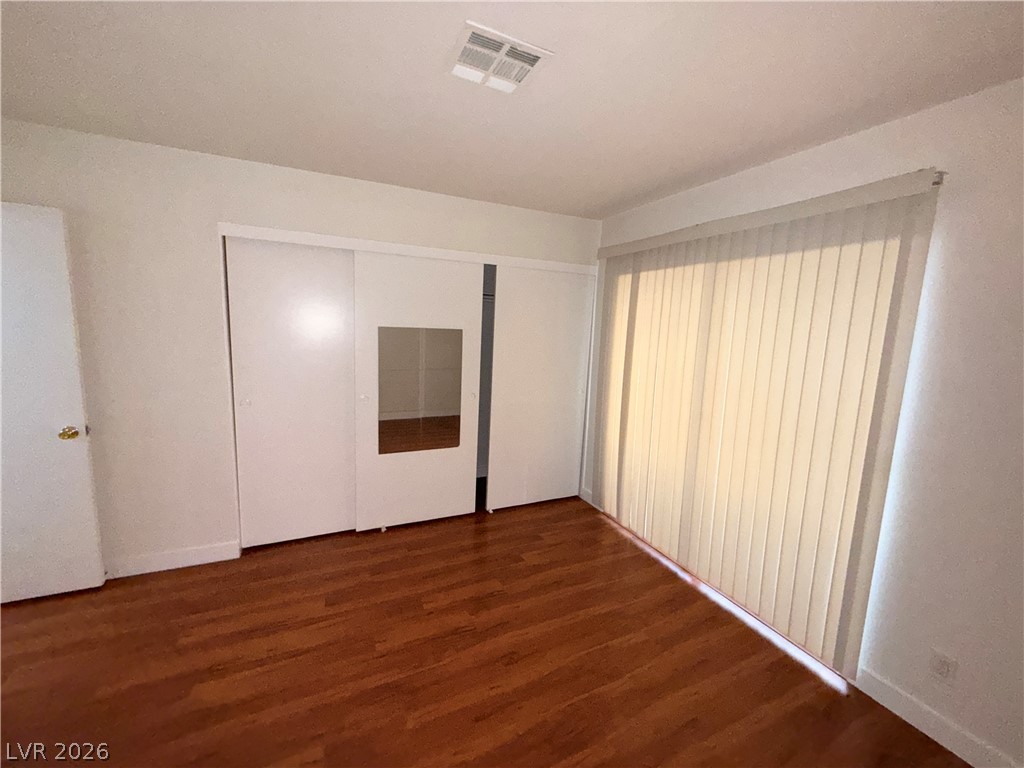 4744 West Twain Avenue D Property Photo 10