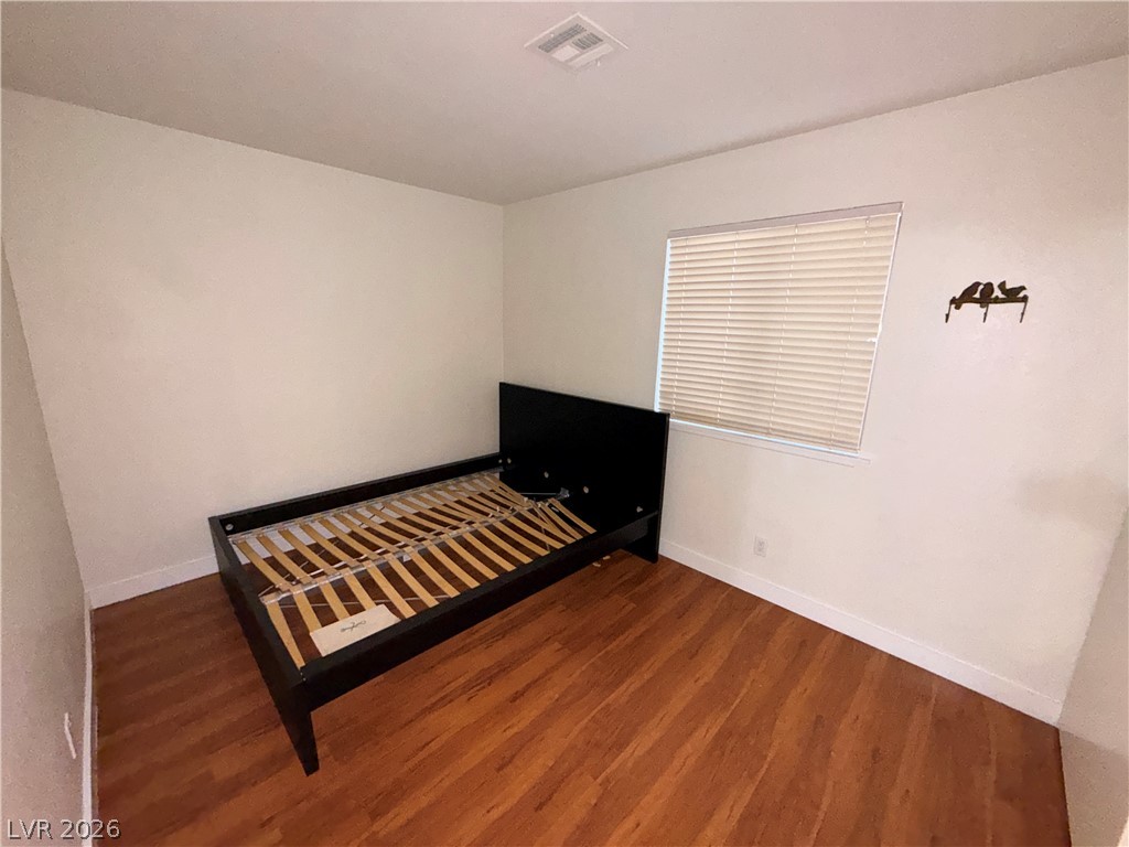 4744 West Twain Avenue D Property Photo 14