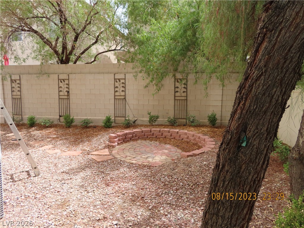 1561 Tillman Falls Avenue Property Photo 5