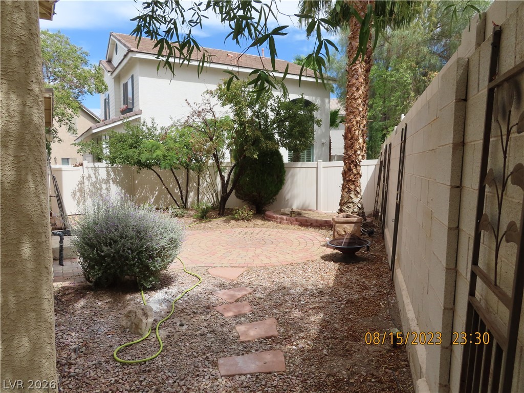 1561 Tillman Falls Avenue Property Photo 8