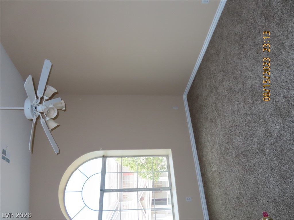 1561 Tillman Falls Avenue Property Photo 11
