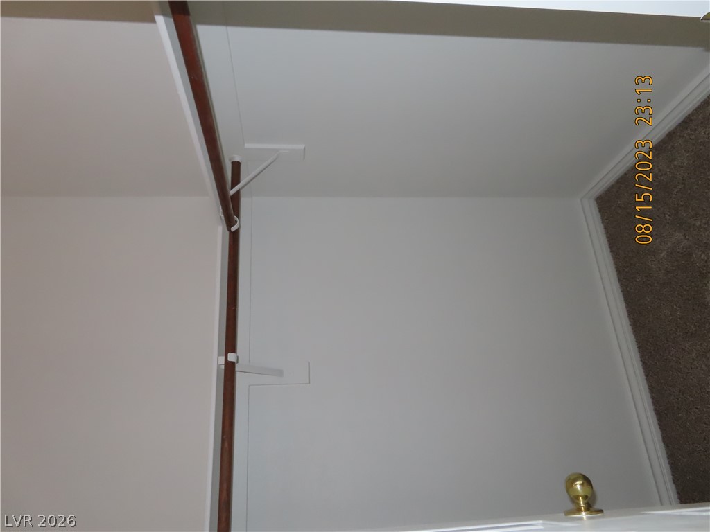 1561 Tillman Falls Avenue Property Photo 12