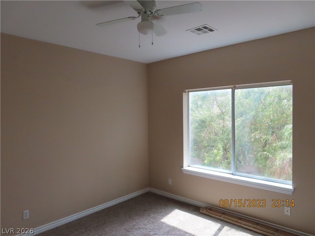 1561 Tillman Falls Avenue Property Photo 13