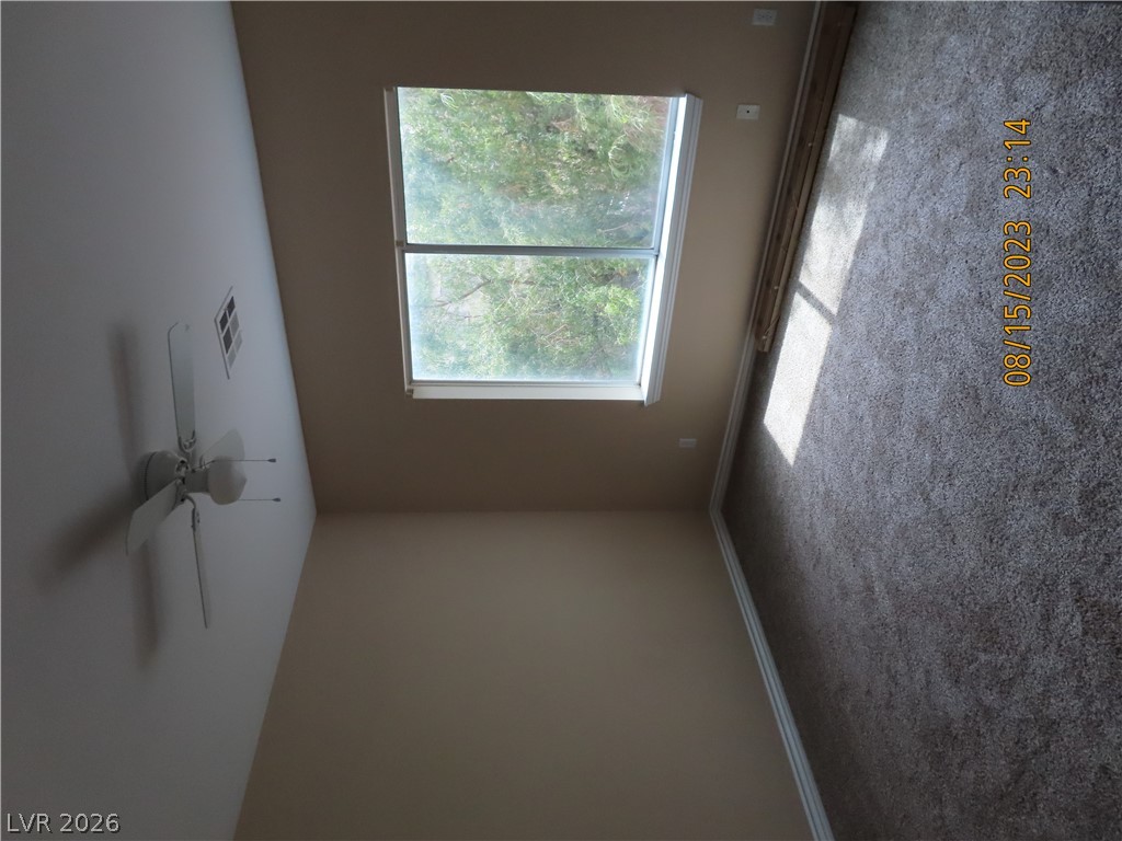 1561 Tillman Falls Avenue Property Photo 14