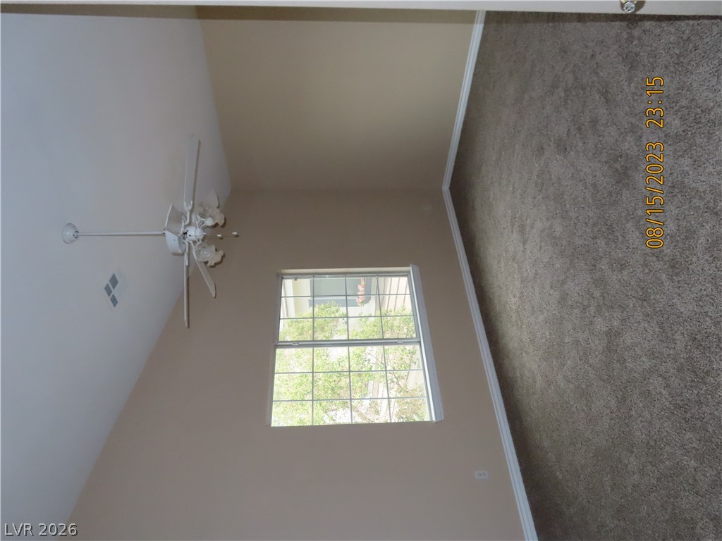 1561 Tillman Falls Avenue Property Photo 15