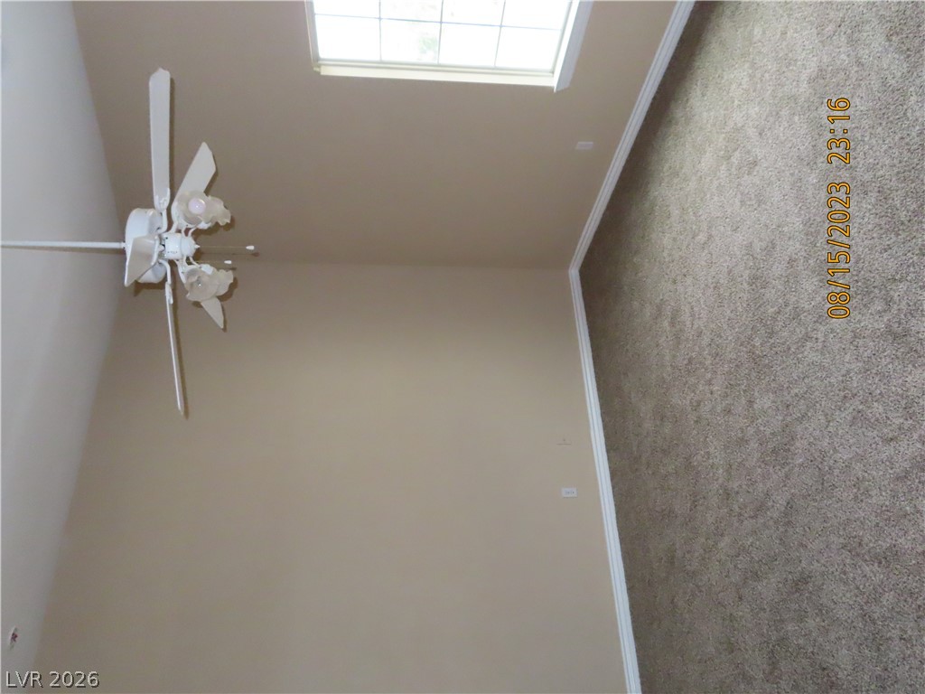 1561 Tillman Falls Avenue Property Photo 18