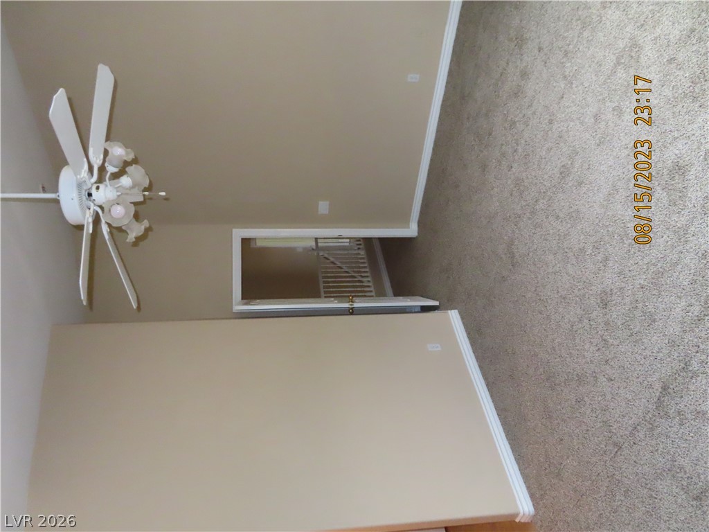 1561 Tillman Falls Avenue Property Photo 19