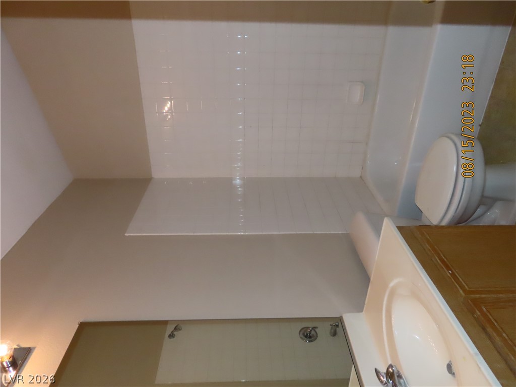 1561 Tillman Falls Avenue Property Photo 20