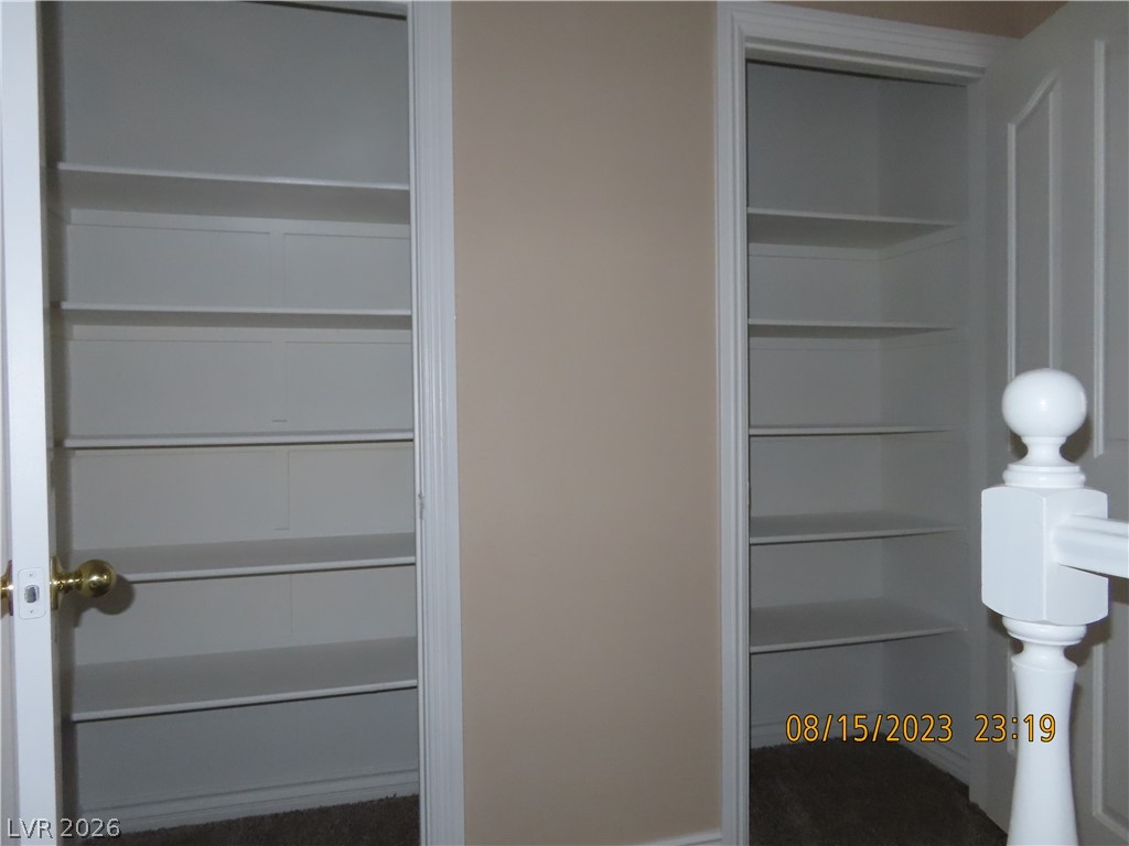 1561 Tillman Falls Avenue Property Photo 21
