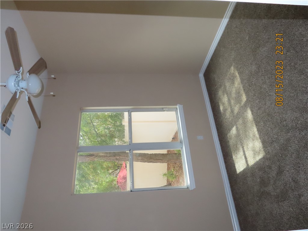 1561 Tillman Falls Avenue Property Photo 23