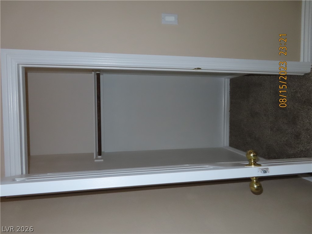 1561 Tillman Falls Avenue Property Photo 24