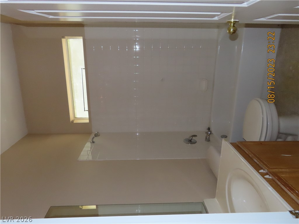 1561 Tillman Falls Avenue Property Photo 25