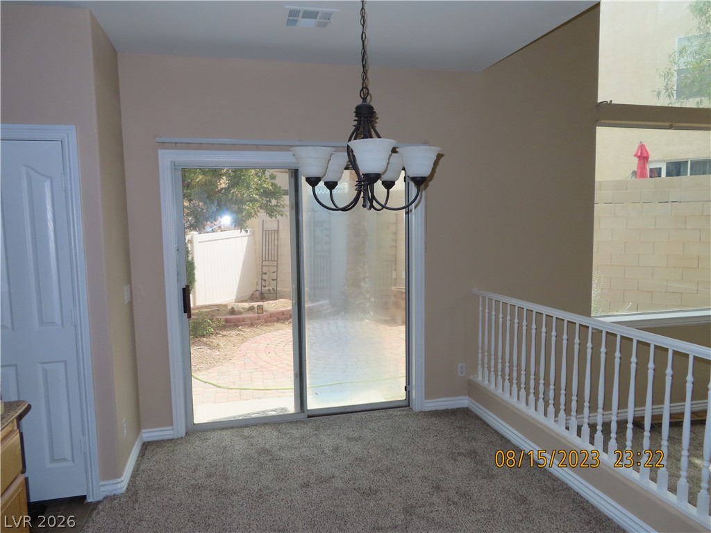 1561 Tillman Falls Avenue Property Photo 26