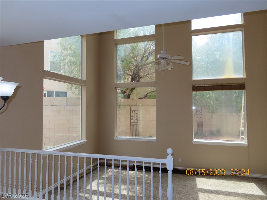 1561 Tillman Falls Avenue Property Photo 27