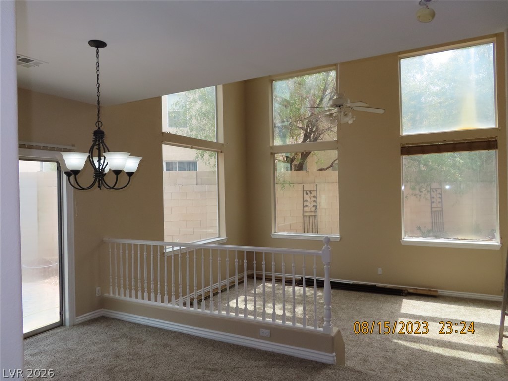 1561 Tillman Falls Avenue Property Photo 28
