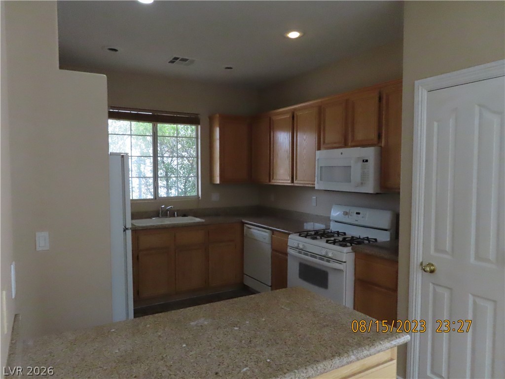 1561 Tillman Falls Avenue Property Photo 29