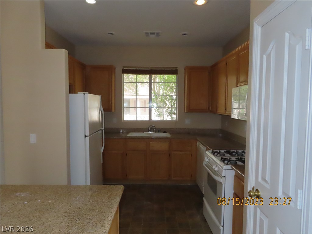 1561 Tillman Falls Avenue Property Photo 30