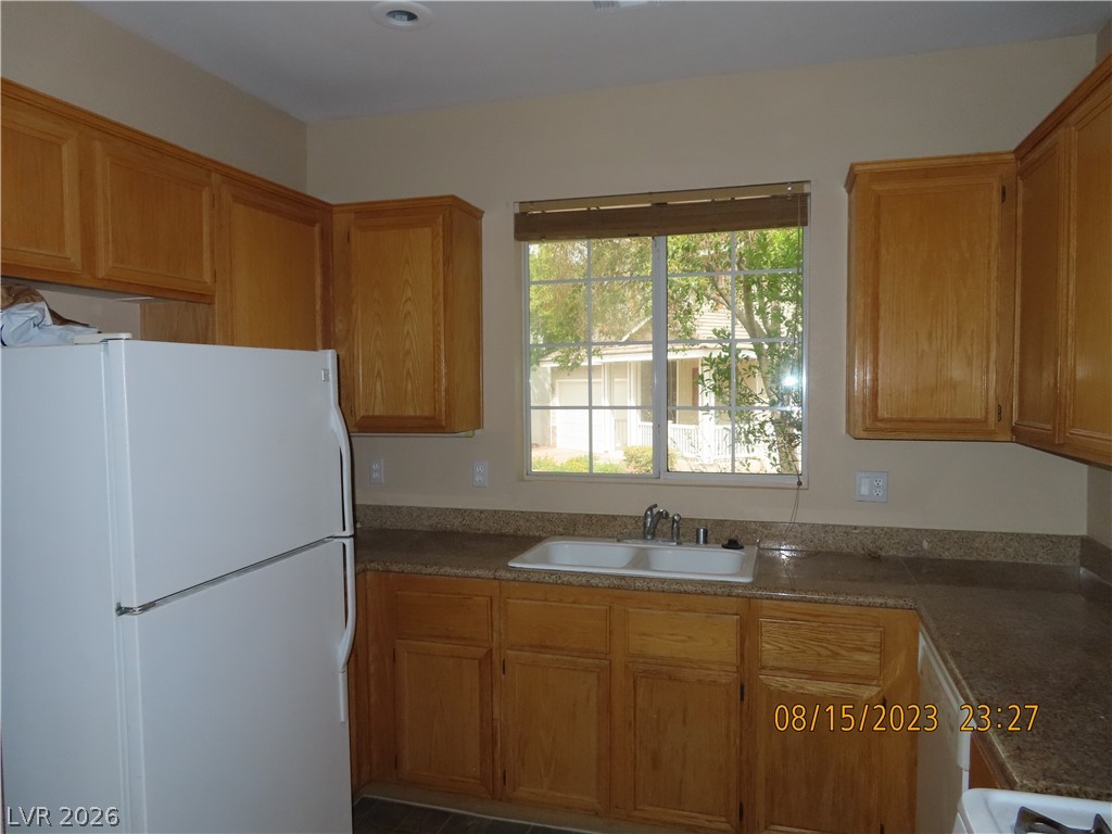 1561 Tillman Falls Avenue Property Photo 32