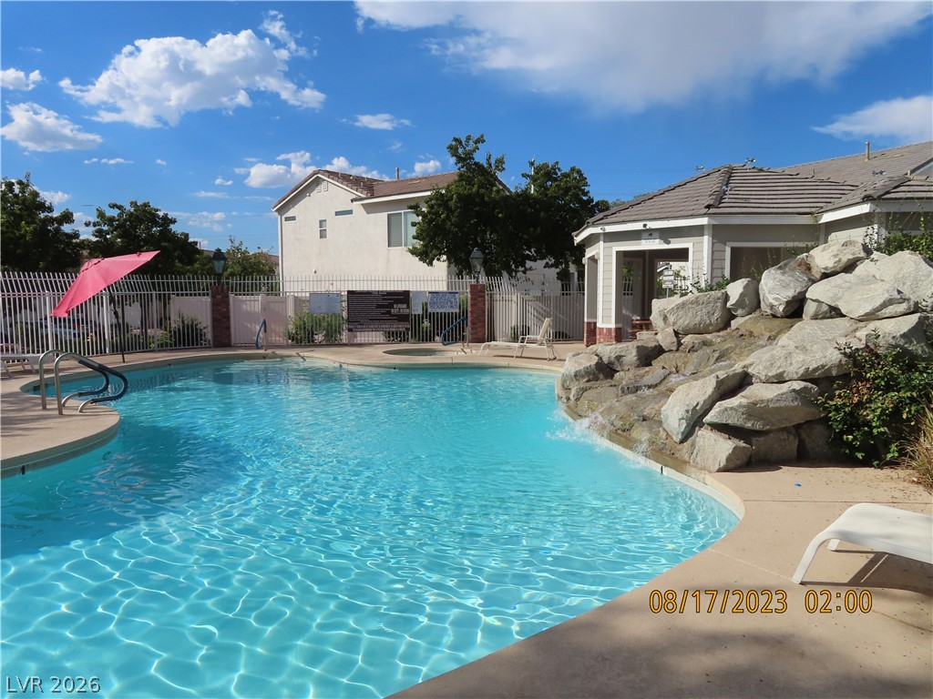 1561 Tillman Falls Avenue Property Photo 35