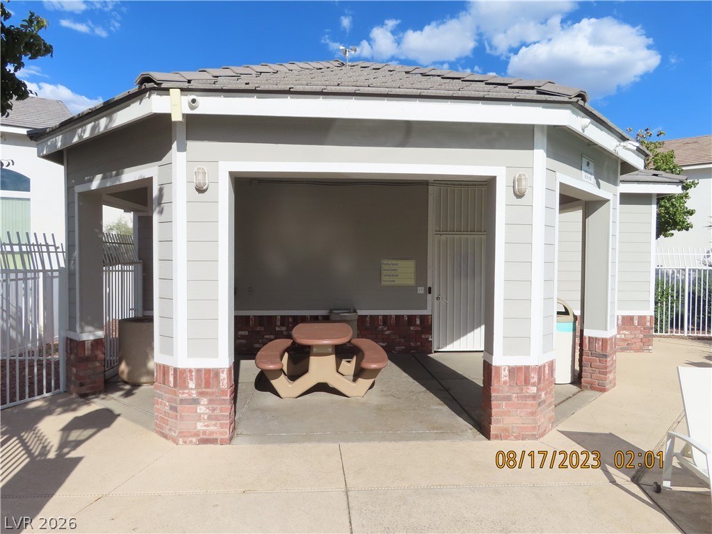 1561 Tillman Falls Avenue Property Photo 38