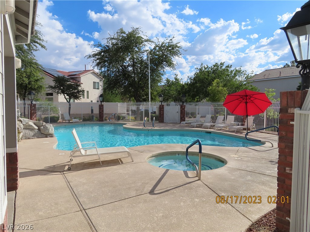 1561 Tillman Falls Avenue Property Photo 39