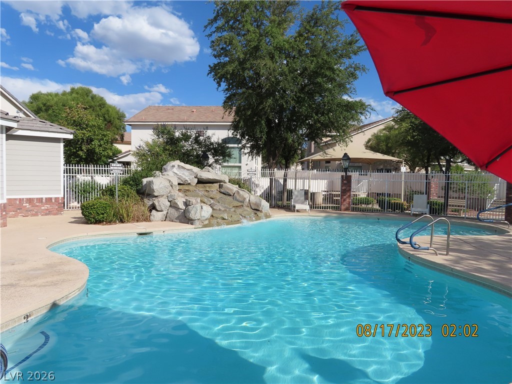 1561 Tillman Falls Avenue Property Photo 40