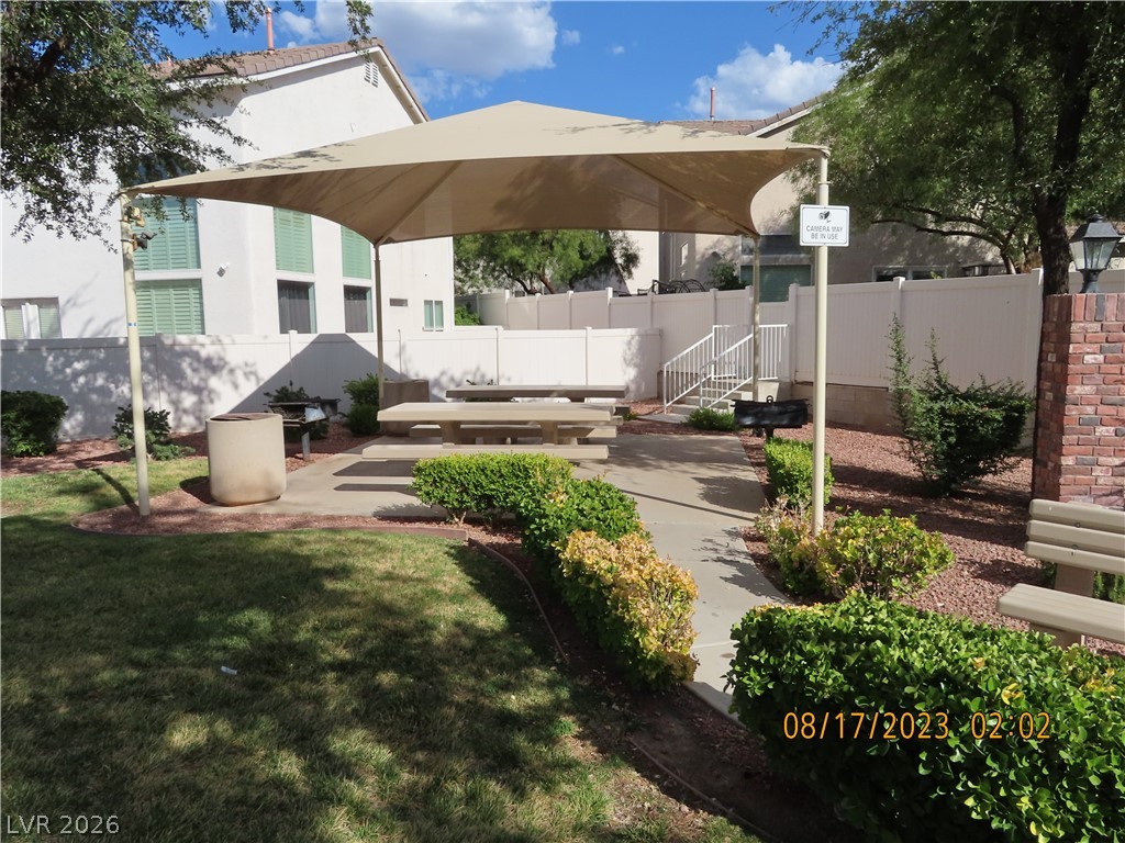 1561 Tillman Falls Avenue Property Photo 41