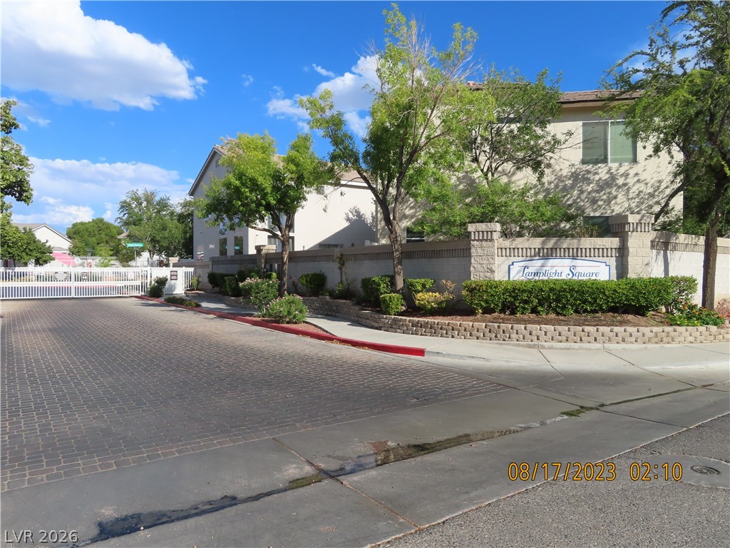 1561 Tillman Falls Avenue Property Photo 46